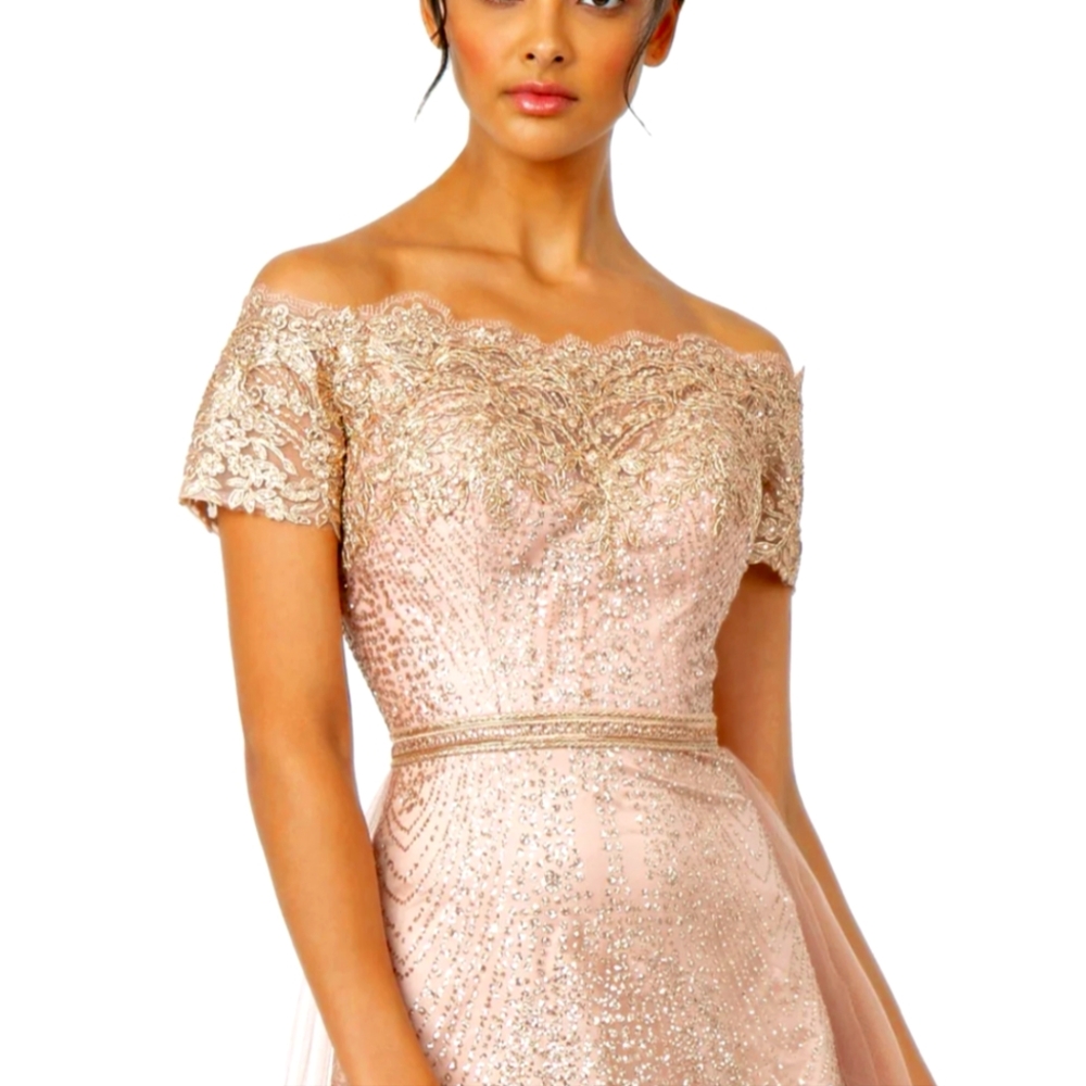 Cocktail Dress